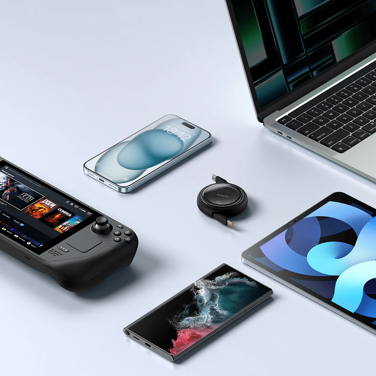 Product image 7